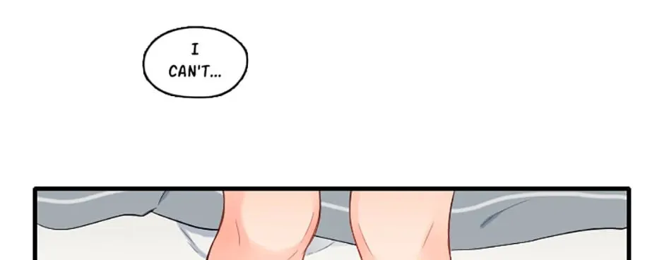 Read Wish You Were Gone chapter 35 image 33 on Lezhin