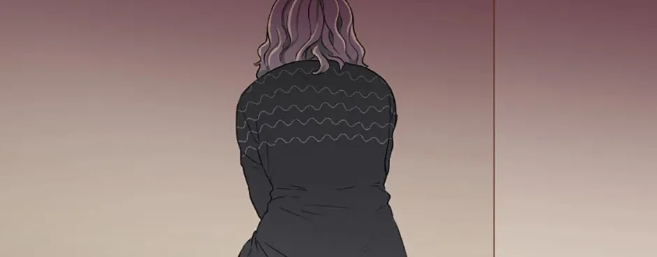 Read Wish You Were Gone chapter 35 image 37 on Lezhin