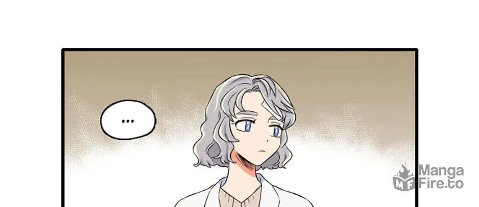 Read Wish You Were Gone chapter 36 image 11 on Lezhin