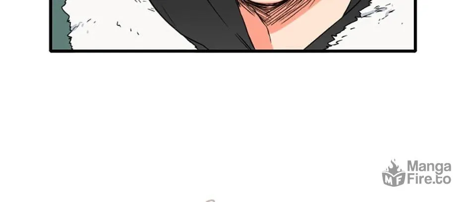 Read Wish You Were Gone chapter 36 image 23 on Lezhin