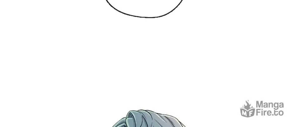 Read Wish You Were Gone chapter 36 image 29 on Lezhin