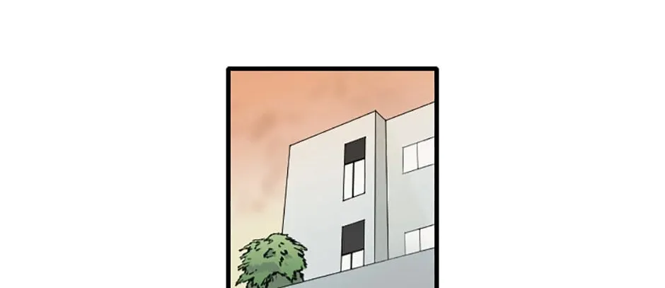 Read Wish You Were Gone chapter 36 image 33 on Lezhin