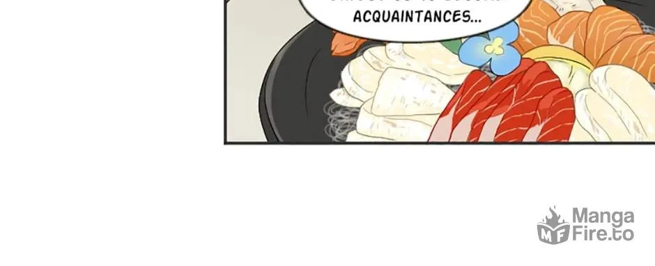 Read Wish You Were Gone chapter 37 image 11 on Lezhin