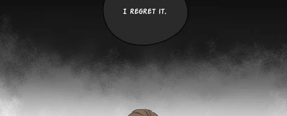 Read Wish You Were Gone chapter 37 image 21 on Lezhin