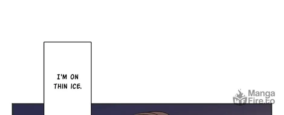 Read Wish You Were Gone chapter 37 image 23 on Lezhin