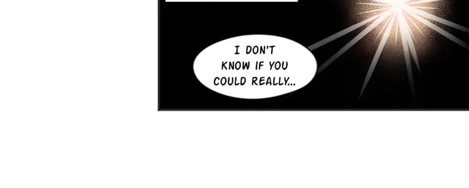 Read Wish You Were Gone chapter 37 image 25 on Lezhin