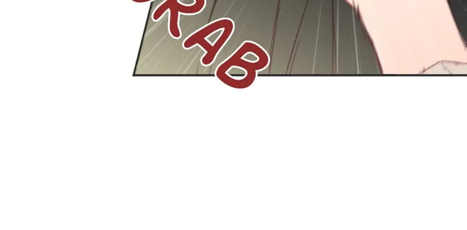 Read Wish You Were Gone chapter 37 image 27 on Lezhin