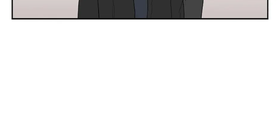 Read Wish You Were Gone chapter 37 image 3 on Lezhin