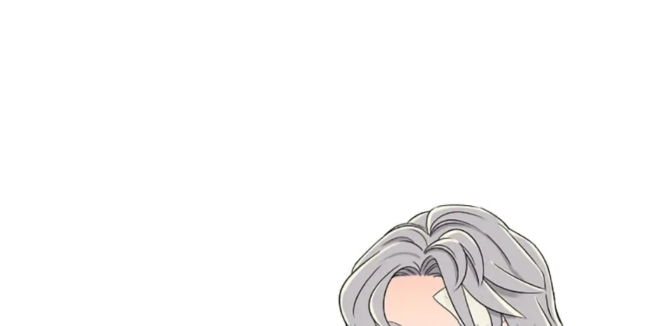 Read Wish You Were Gone chapter 37 image 31 on Lezhin