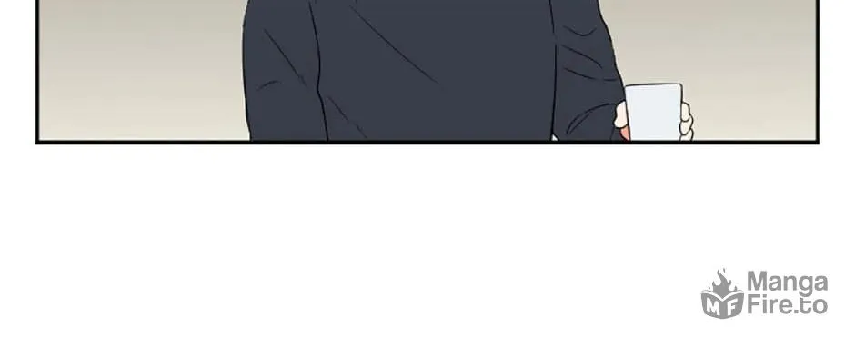 Read Wish You Were Gone chapter 37 image 5 on Lezhin