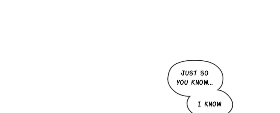 Read Wish You Were Gone chapter 37 image 7 on Lezhin