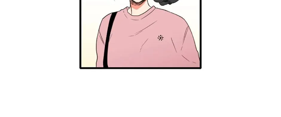 Read Wish You Were Gone chapter 38 image 1 on Lezhin