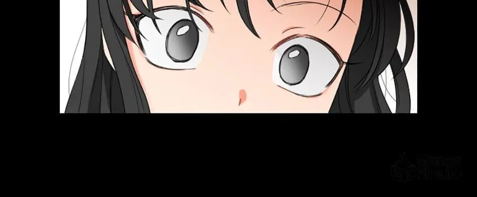 Read Wish You Were Gone chapter 38 image 17 on Lezhin