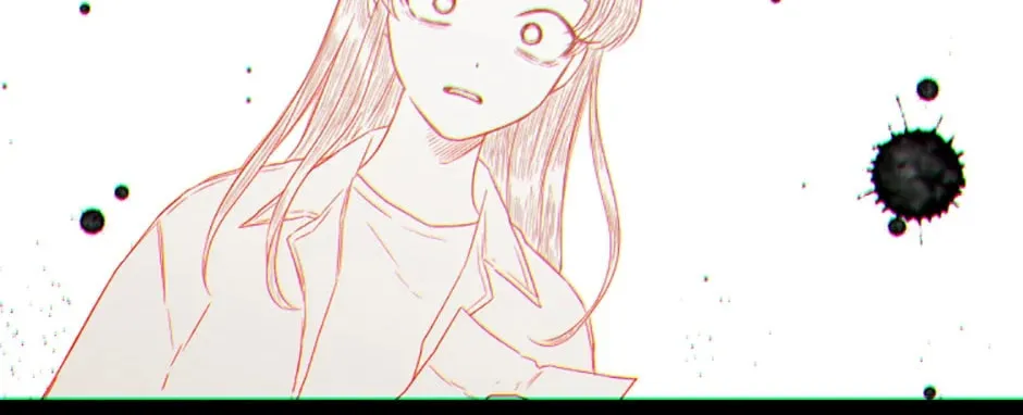 Read Wish You Were Gone chapter 38 image 21 on Lezhin