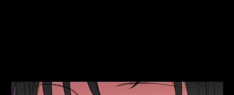 Read Wish You Were Gone chapter 38 image 33 on Lezhin