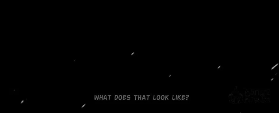 Read Wish You Were Gone chapter 38 image 35 on Lezhin