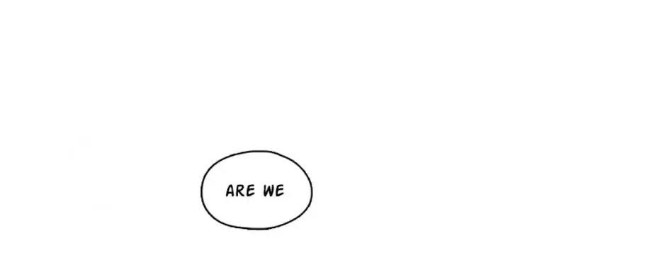Read Wish You Were Gone chapter 38 image 7 on Lezhin