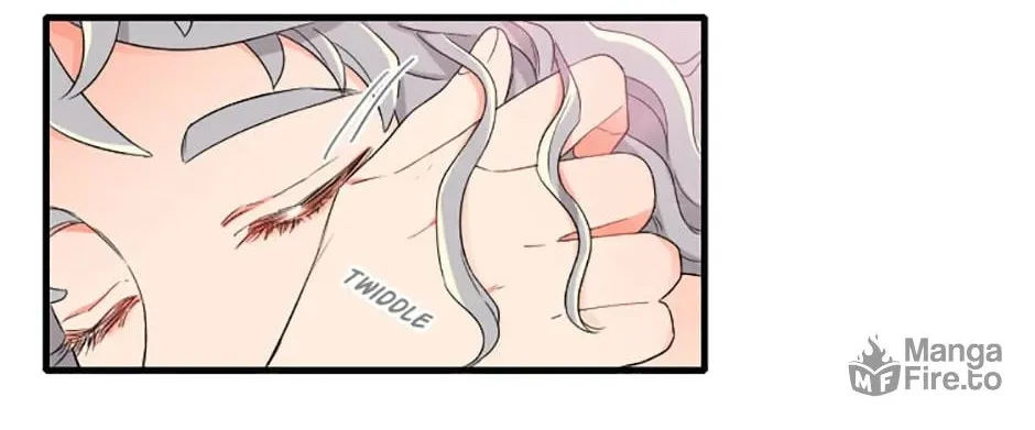 Read Wish You Were Gone chapter 38 image 9 on Lezhin