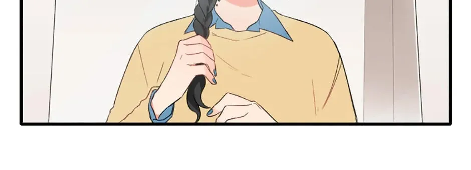 Read Wish You Were Gone chapter 39 image 1 on Lezhin