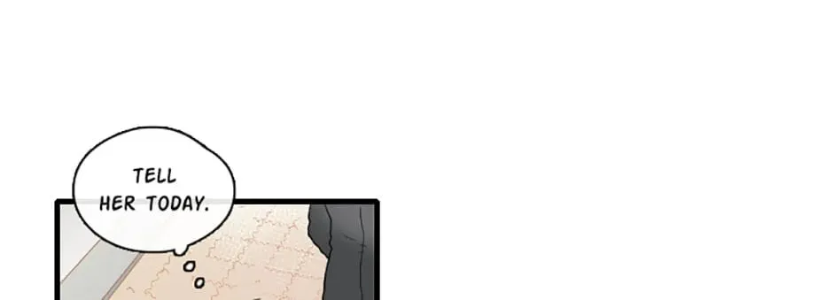 Read Wish You Were Gone chapter 39 image 15 on Lezhin