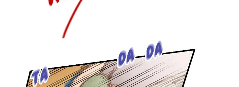 Read Wish You Were Gone chapter 39 image 21 on Lezhin