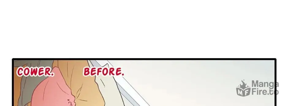 Read Wish You Were Gone chapter 39 image 23 on Lezhin