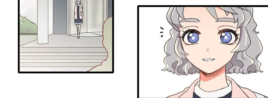 Read Wish You Were Gone chapter 39 image 25 on Lezhin