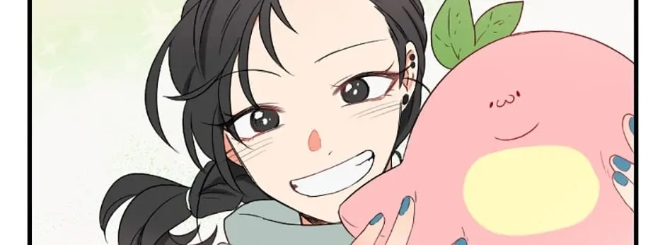 Read Wish You Were Gone chapter 39 image 27 on Lezhin