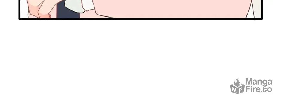 Read Wish You Were Gone chapter 39 image 29 on Lezhin