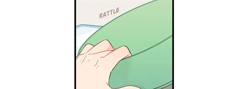 Read Wish You Were Gone chapter 39 image 3 on Lezhin