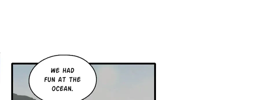 Read Wish You Were Gone chapter 39 image 31 on Lezhin