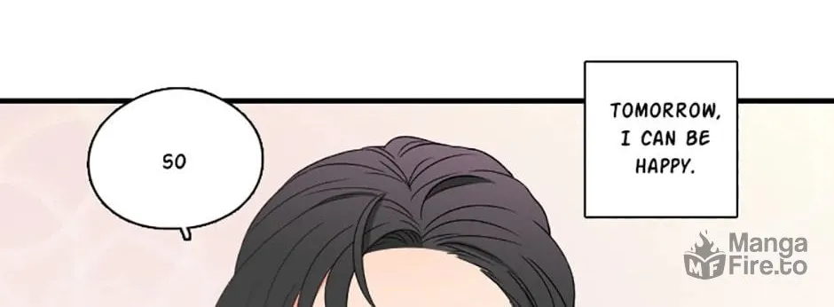 Read Wish You Were Gone chapter 39 image 35 on Lezhin