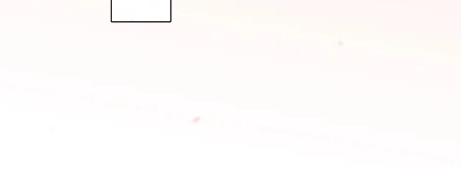 Read Wish You Were Gone chapter 39 image 37 on Lezhin
