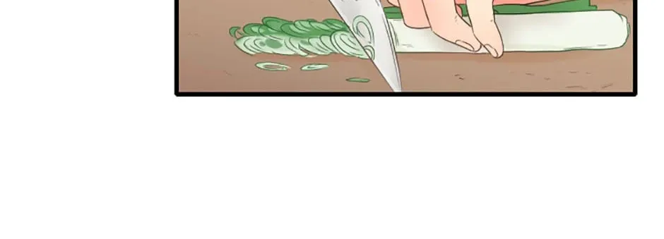 Read Wish You Were Gone chapter 39 image 7 on Lezhin