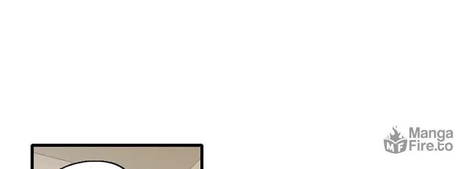Read Wish You Were Gone chapter 39 image 9 on Lezhin