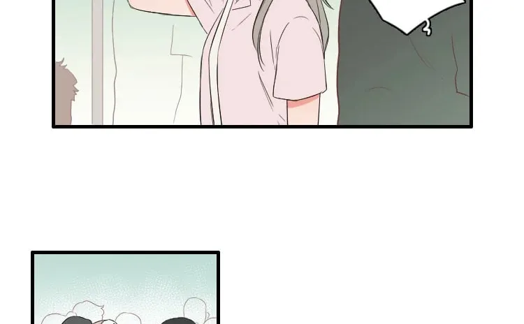 Read Wish You Were Gone chapter 41 image 1 on Lezhin