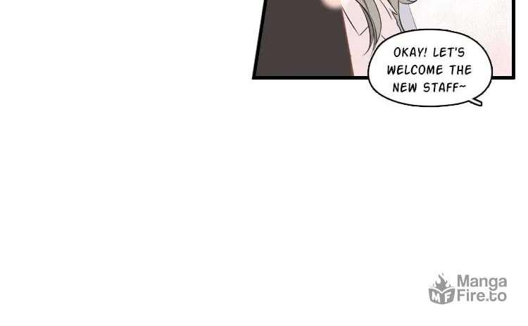 Read Wish You Were Gone chapter 41 image 17 on Lezhin