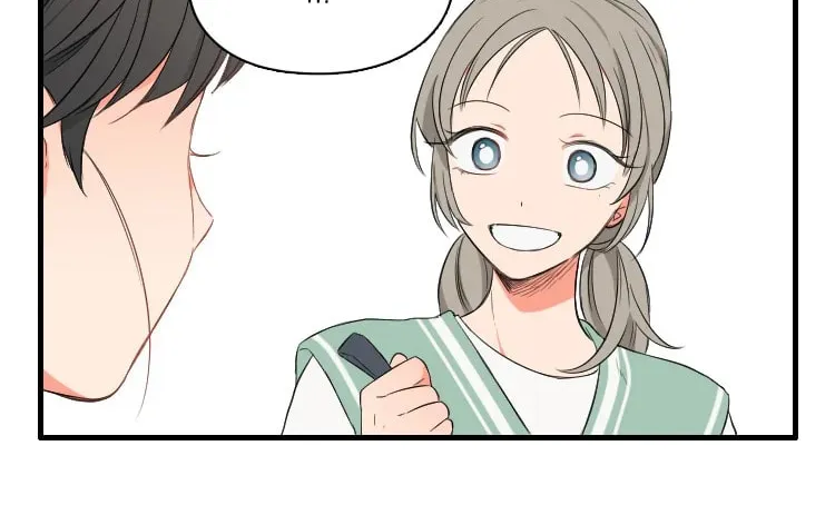 Read Wish You Were Gone chapter 41 image 27 on Lezhin