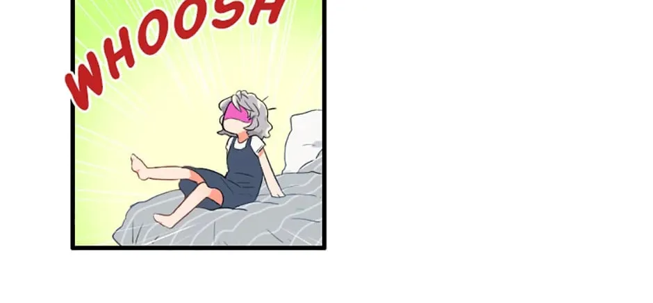 Read Wish You Were Gone chapter 42 image 33 on Lezhin