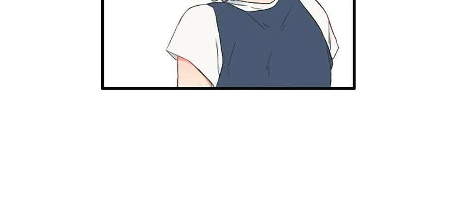 Read Wish You Were Gone chapter 42 image 37 on Lezhin