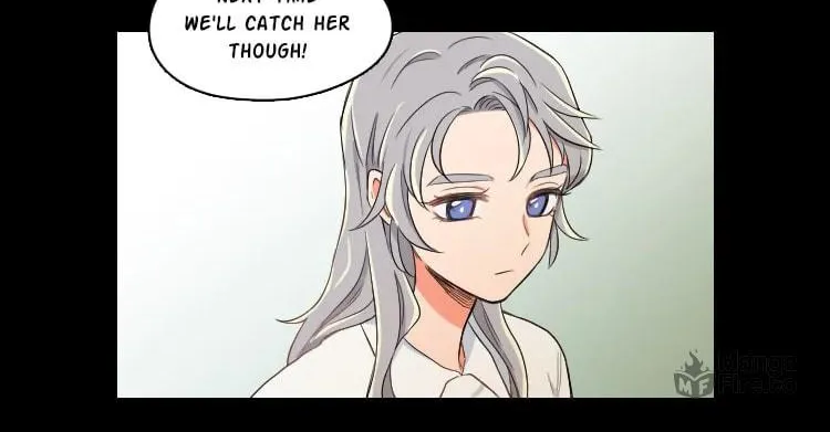 Read Wish You Were Gone chapter 43 image 19 on Lezhin