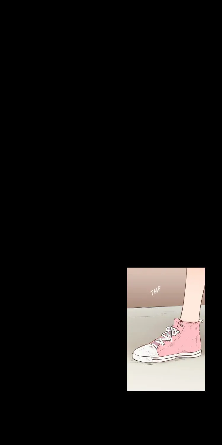 Read Wish You Were Gone chapter 43 image 20 on Lezhin