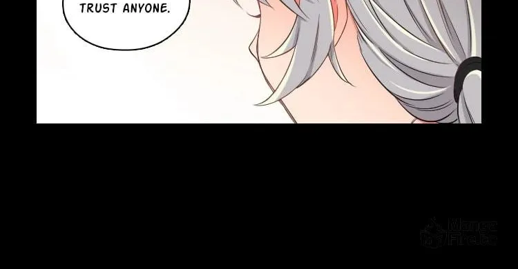 Read Wish You Were Gone chapter 43 image 29 on Lezhin