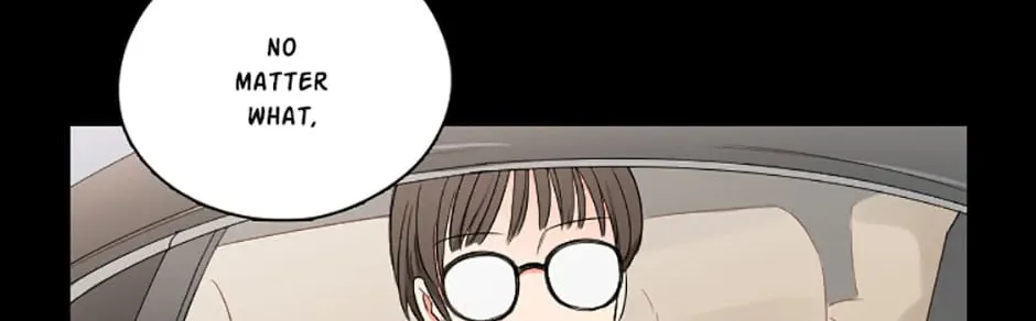 Read Wish You Were Gone chapter 43 image 33 on Lezhin