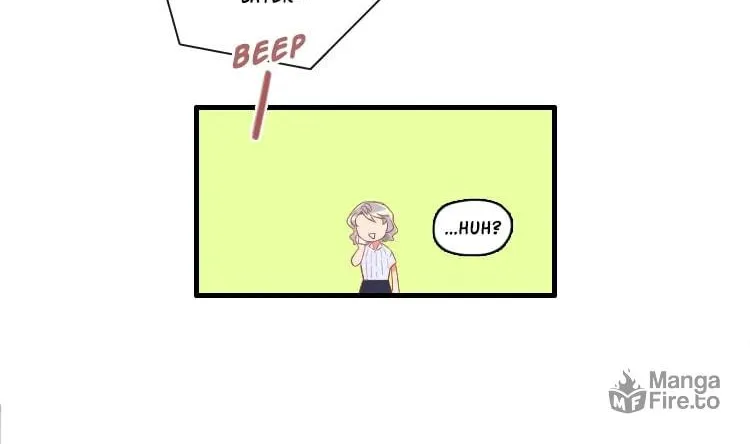 Read Wish You Were Gone chapter 44 image 29 on Lezhin