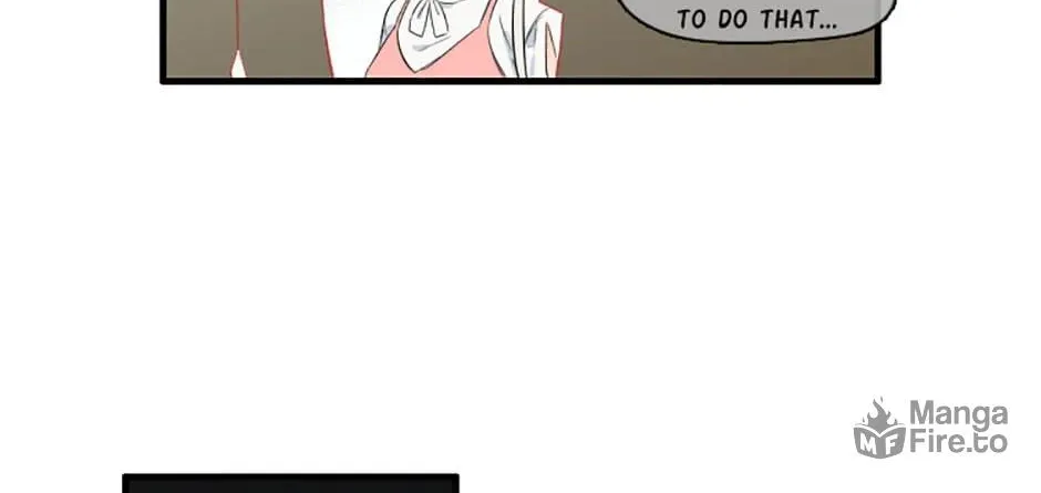 Read Wish You Were Gone chapter 45 image 11 on Lezhin