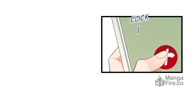 Read Wish You Were Gone chapter 45 image 23 on Lezhin