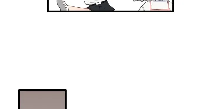Read Wish You Were Gone chapter 45 image 25 on Lezhin