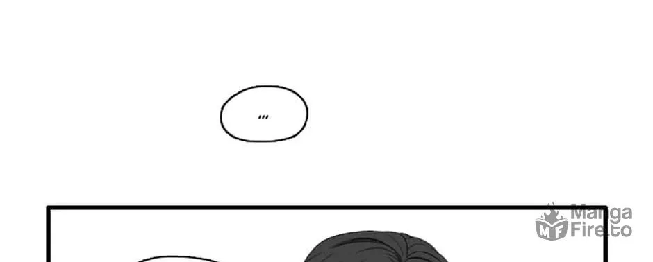 Read Wish You Were Gone chapter 46 image 23 on Lezhin