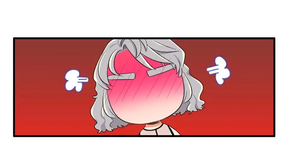 Read Wish You Were Gone chapter 46 image 31 on Lezhin